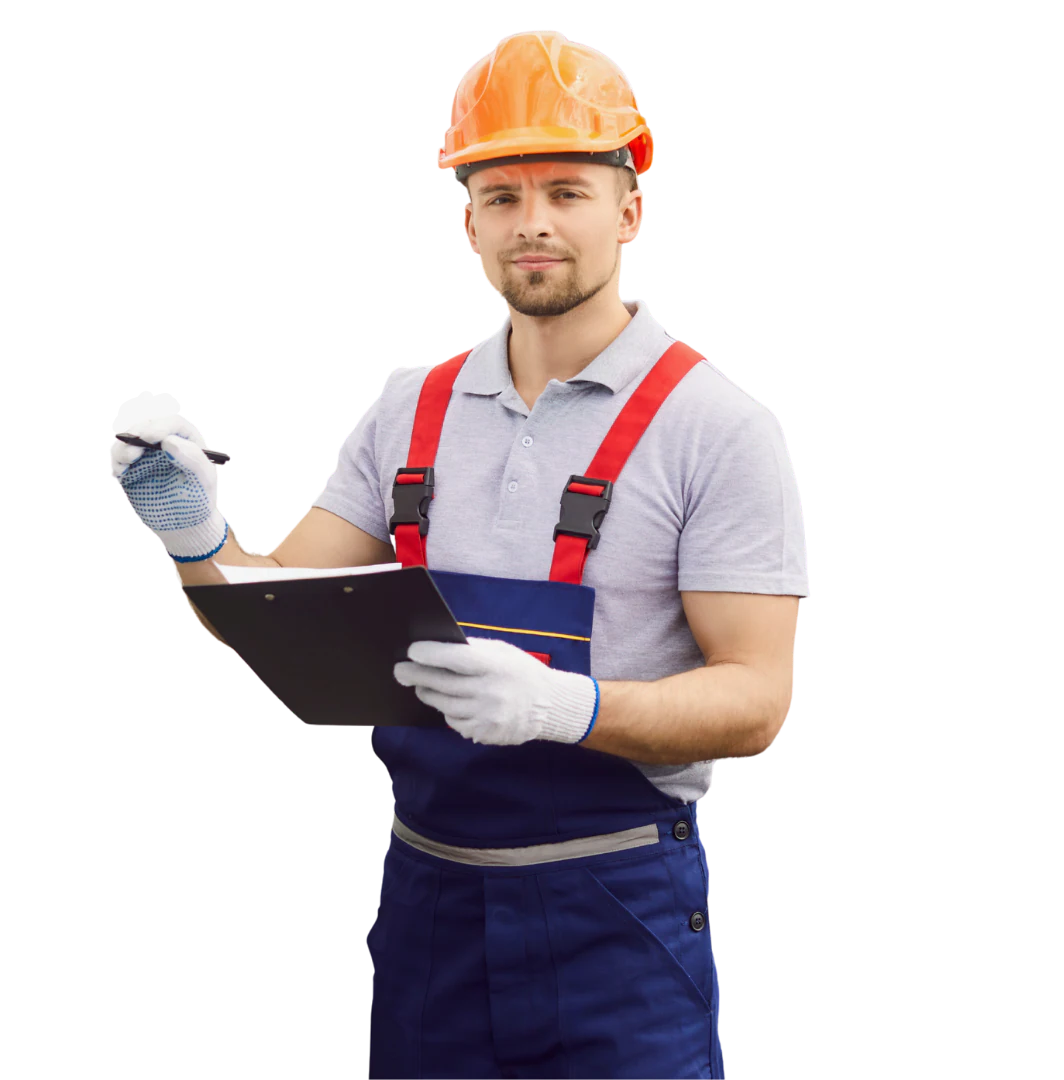 Plumbing Welcome, SC